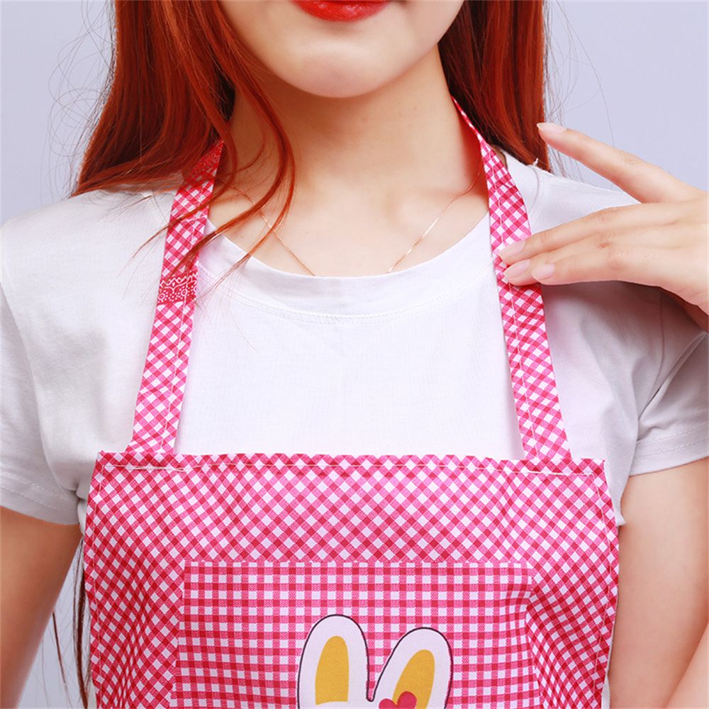 Cepli Ev Gereçleri Ayarlanabil - Home Cooking Meals incelemesi ve fiyatı