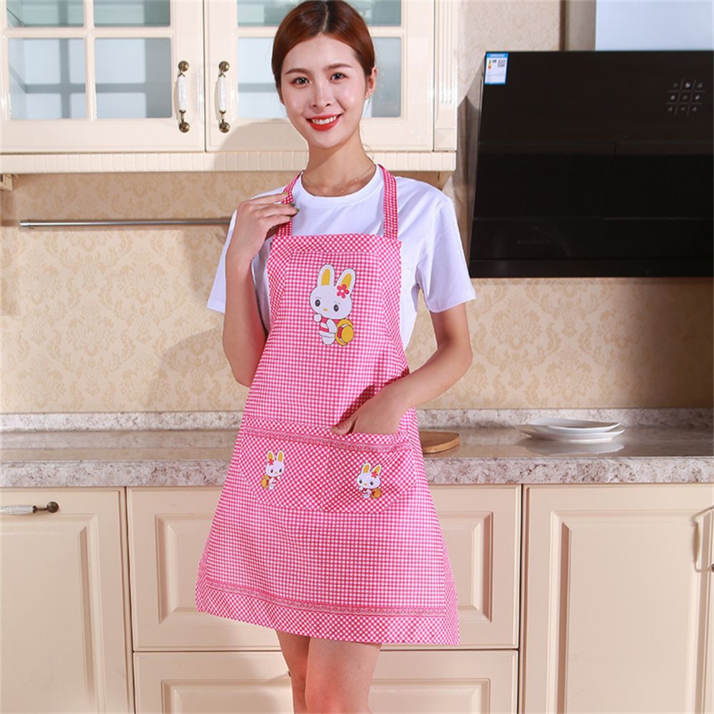 Cepli Ev Gereçleri Ayarlanabil - Home Cooking Meals incelemesi ve fiyatı