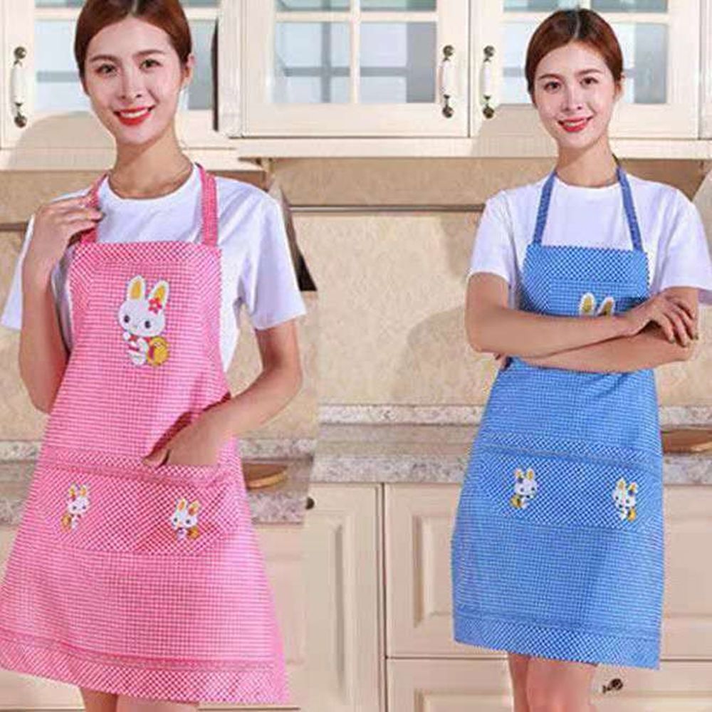 Cepli Ev Gereçleri Ayarlanabil - Home Cooking Meals incelemesi ve fiyatı