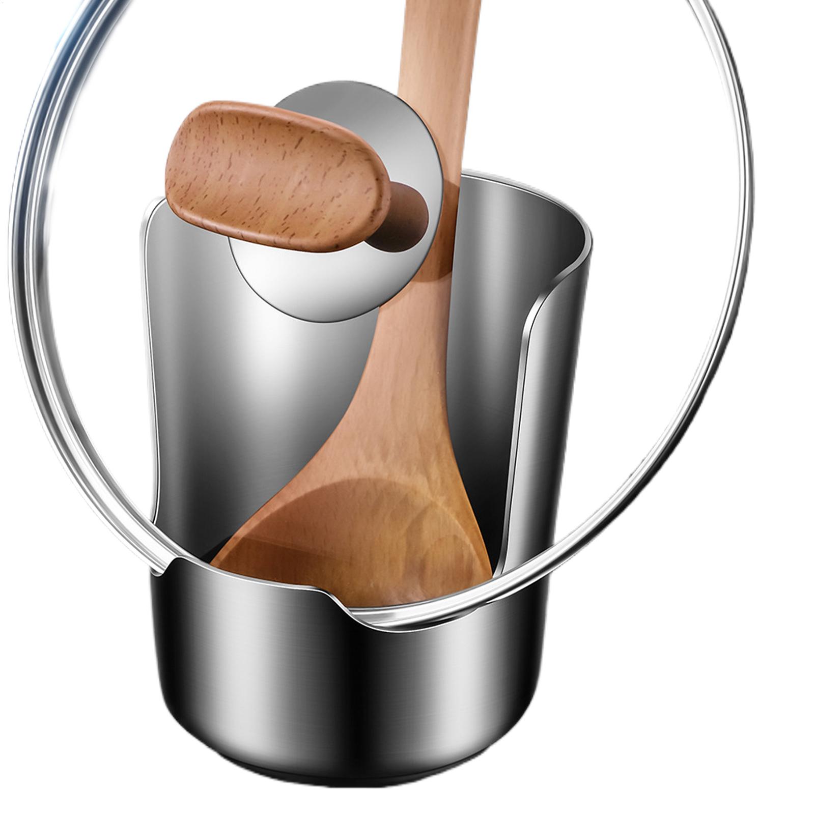 Paslanmaz Çelik Tencere Kapağı - Home Cooking Meals incelemesi ve fiyatı