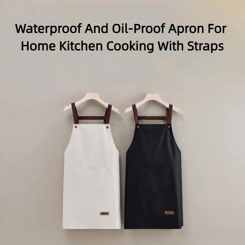 [J] Su Geçirmez ve Yağ Geçirme - Home Cooking Cafe incelemesi ve fiyatı