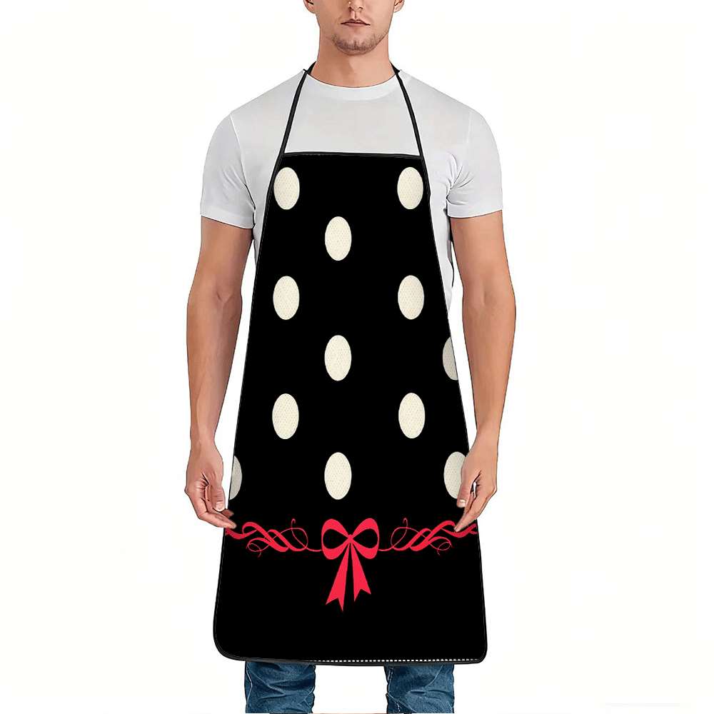 1 Adet Sade Klasik Temalı Önlü - Home Cooking Cafe incelemesi ve fiyatı