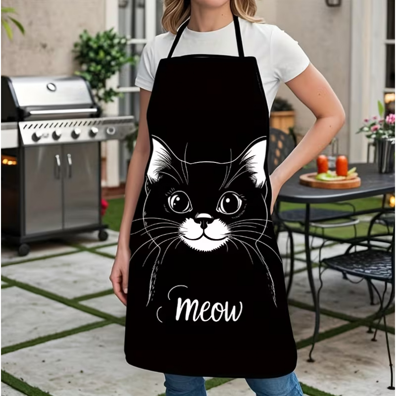 1 Adet Eğlenceli Hayvan Temalı - Home Cooking Cafe incelemesi ve fiyatı