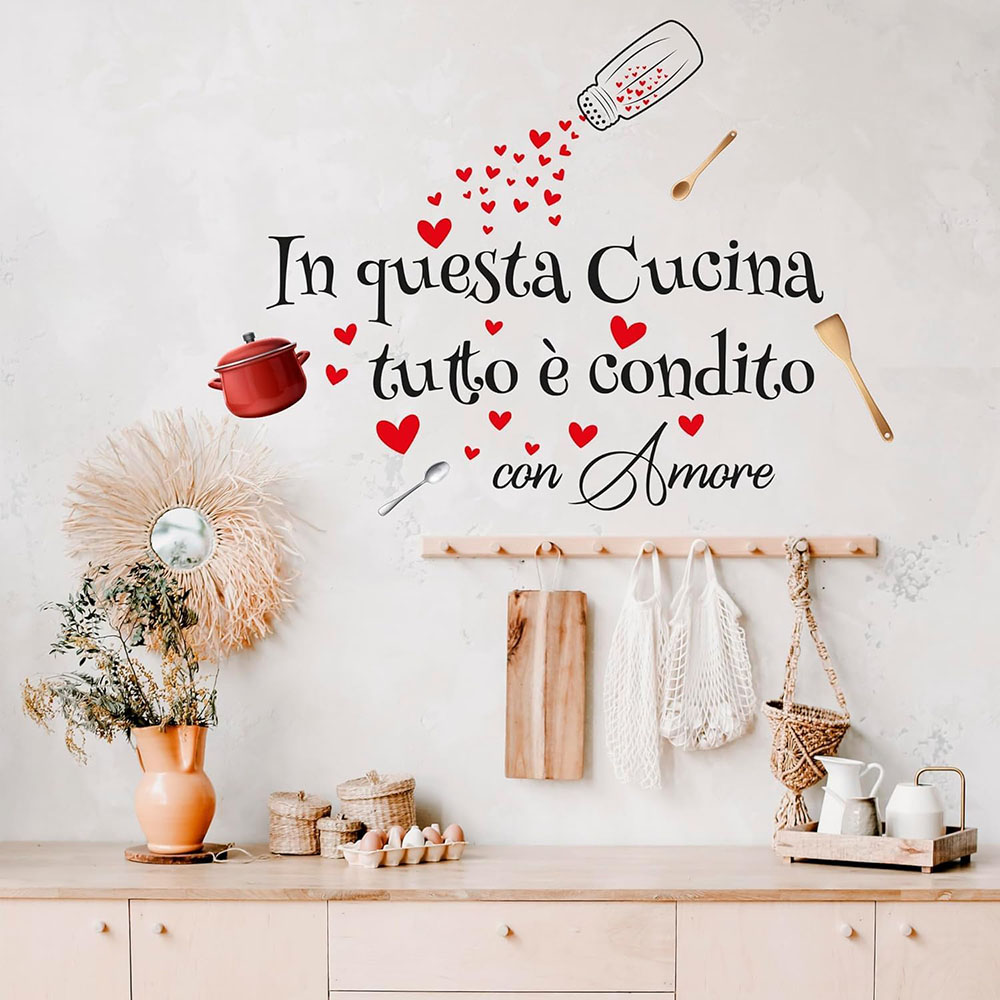 Fransız İtalyan Mutfak Aşçı Aş - Home Cooking Meals incelemesi ve fiyatı