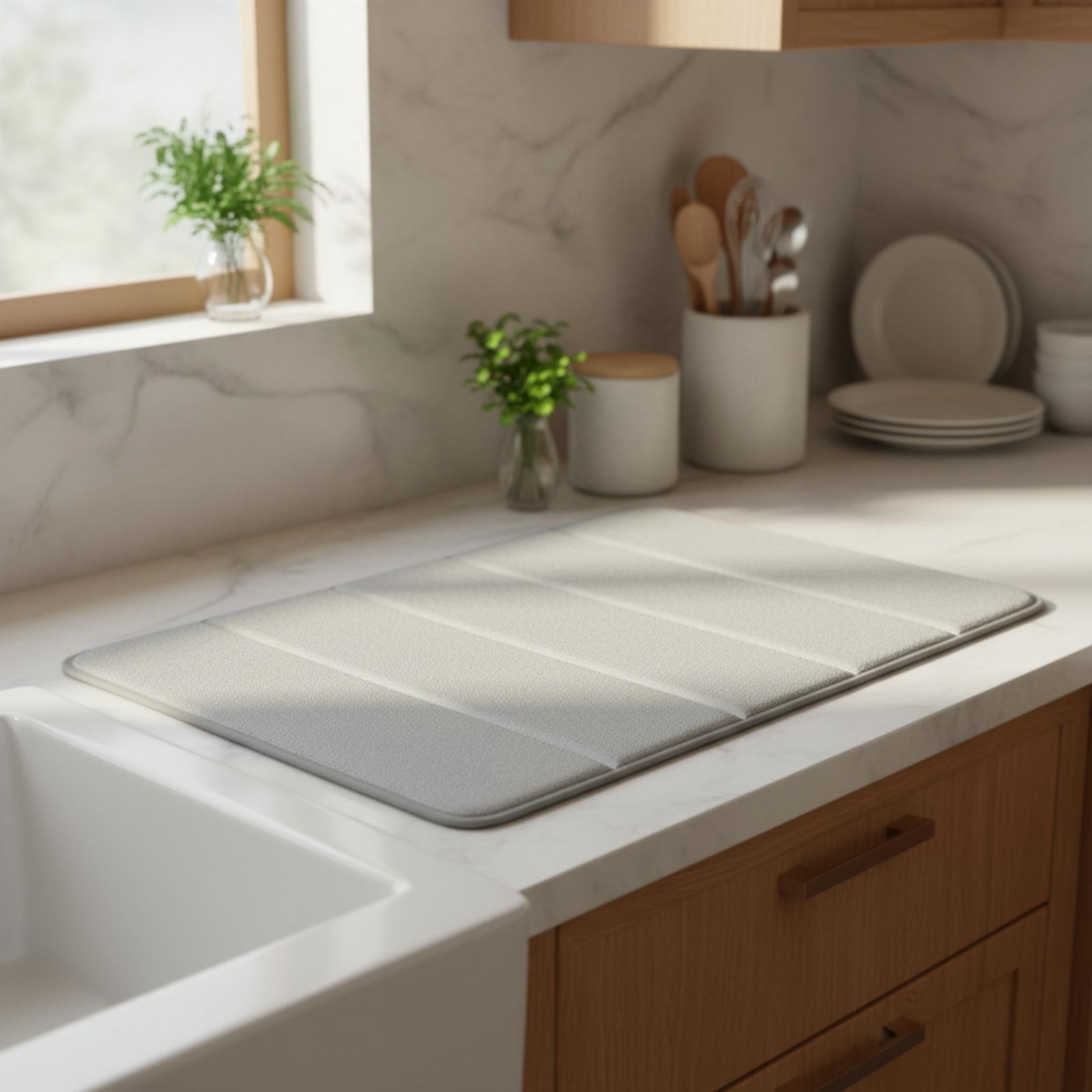 Yiyecekler için Isı Yalıtım Ma - Home Cooking Host incelemesi ve fiyatı