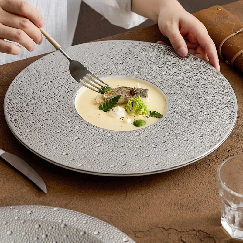 Yaratıcı Meteor Gezegen Yuvarl - Home Cooking Meals incelemesi ve fiyatı