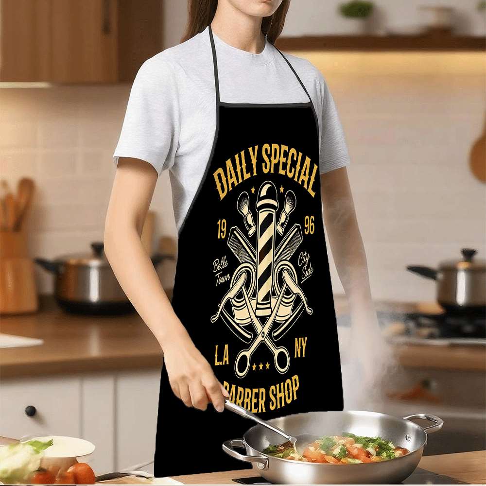 1 Adet Günlük Özel Teklif Berb - Home Cooking Cafe incelemesi ve fiyatı