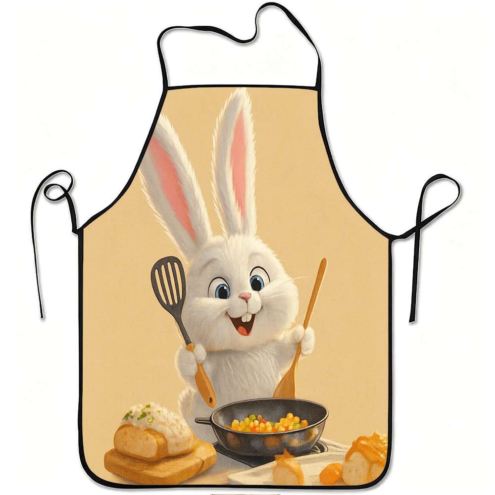 1 Adet Eğlenceli Hayvan Temalı - Home Cooking Cafe incelemesi ve fiyatı