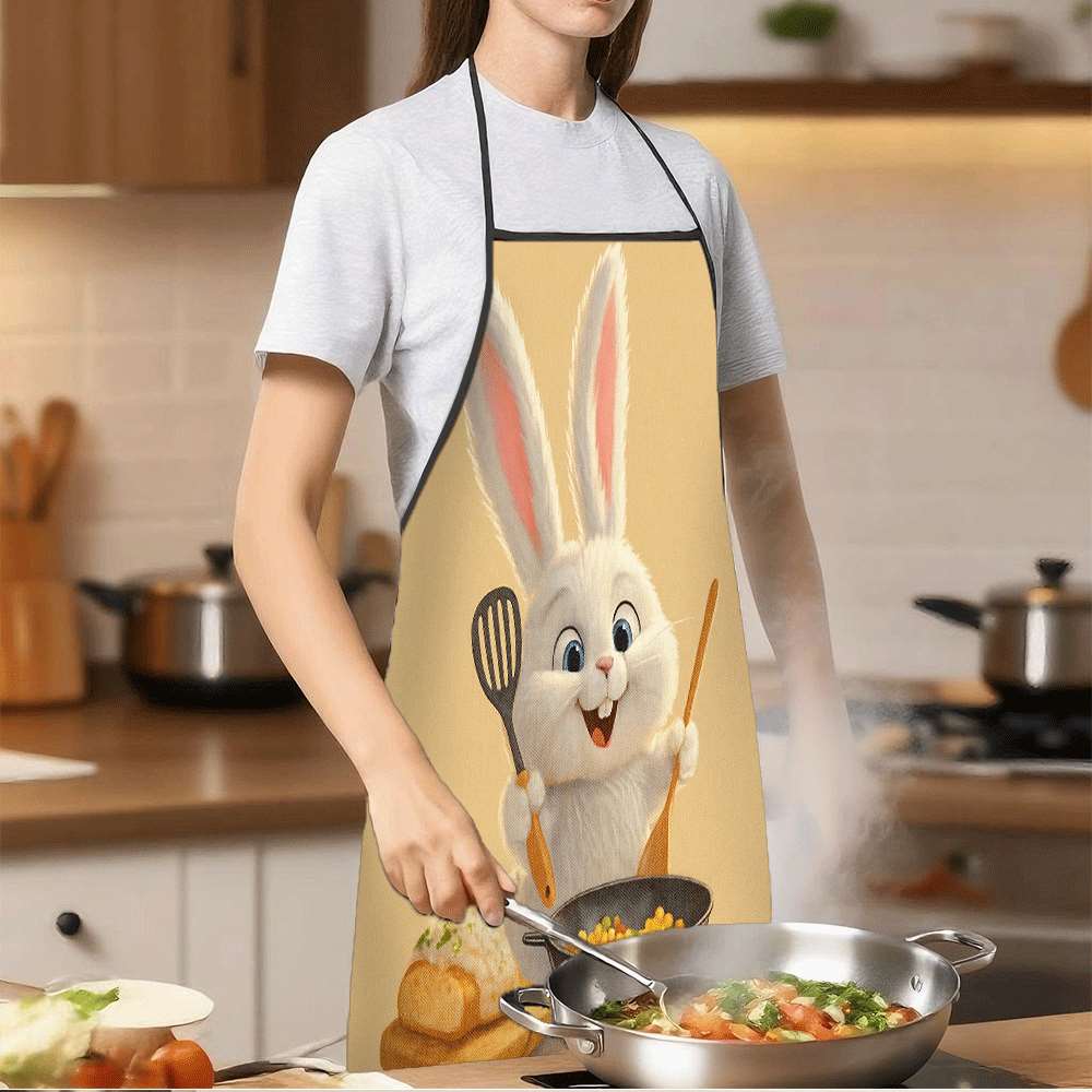 1 Adet Eğlenceli Hayvan Temalı - Home Cooking Cafe incelemesi ve fiyatı