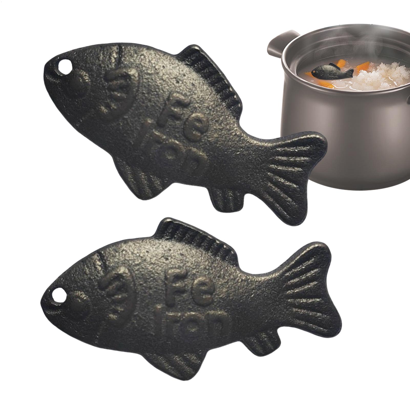 LuckyIronFish Etkili ve Güvenl - Home Cooking Meals incelemesi ve fiyatı